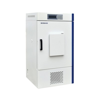  層面光照培養箱  三面光照培養箱